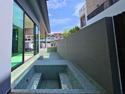 Jin Ding Garden (D16), Semi-Detached #476659951